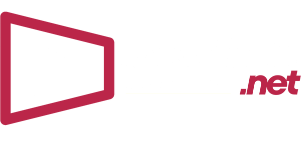 QualIPTV Net